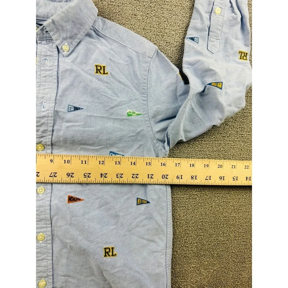 Ralph Lauren ralph lauren